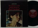 Red Garland 