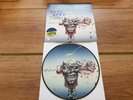 IRON MAIDEN - CAN I PLAY WITH - RARE JAPAN 7