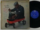 Thelonious Monk 