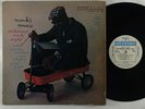 Thelonious Monk 