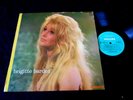 BRIGITTE BARDOT/L'APPAREIL A SOUS/RARE FRENCH PRESS ORIGINAL BIEM