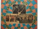 Okoi Seka Athanase:Afro funk & soukouss/Ivory Coast listen