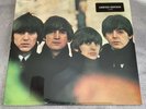 THE BEATLES-BEATLES FOR SALE-PARLOPHONE C1-4643-MONO-SEALED-*LIMITED EDITION*