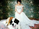 Norah Jones The Fall Vinyl / 12