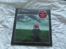 PINK FLOYD LIVE AT KNEBWORTH 1990 SEALED DOUBLE VINYL LP