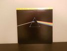 Pink Floyd - The Dark Side Of The Moon LP MFSL 1-017 Original Master Recording
