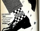 Dance Craze Various Artists 1981 Vinyl Chrysalis Records 1st Press Specials Beat