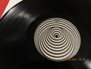 X129 - Aphrodite's Child ?– 666 - Germany 1972 - Swirl Label   - Prog Rock