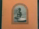 The Concert For Bangladesh George Harrison Ringo Starr Eric Clapton +++