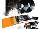 Art Blakey & The Jazz Messengers First Flight To Tokyo: The Lost 1961 Recordings