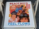 BEACH BOYS 