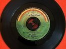 northern soul Don Gardner Boogaloo party VG+ condition