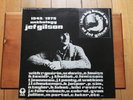 Anthology jef Gilson PM 20 Palm édition the big band Era Palm 20
