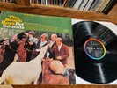 LP Vinyl - The Beach Boys - Pet Sounds . Original 1st German 1967 - STK 74 147