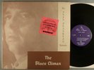 The Alan Franklin Explosion  The Blues Climax  RARE LP Psych; Blues Rock; Garage