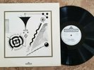 ELECTRONIC MUSIC COMPETITION 1975 LP Fylkingen NM/VG++ Sweden Beatriz Ferreyra