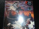 Dio  Holy Diver  RSD Black Friday 2021  Picture Disc Vinyl  Sealed