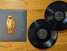 Brand New – Deja Entendu *VINYL* FIRST PRESS