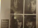 The Beatles (The White Album) by The Beatles (Record, 2018) NEW SEALED
