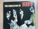 KISS 