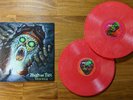 High On Fire - Electric Messiah *2xLP VINYL*