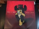 Folie a Deux by Fall Out Boy (Record, 2008)