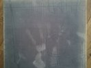 MASSIVE ATTACK - singles 90/98 numbered Box Set -  11 vinyl singles 12 
