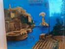 Miracles by Yma Sumac (Vinyl, Jul-2011, The Omni Recording Corporation)