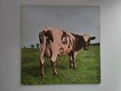 PINK FLOYD -   ATOM HEART MOTHER   -    1970  ORIG. UK  STEREO ALBUM  HARVEST