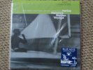 Music Matters-Blue Note Vinyl, Herbie Hancock 