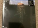 THE MARS VOLTA - De-Loused in the Comatorium VINYL ME PLEASE GOLD/BLACK PRESSING