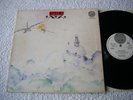 Clear Blue Sky – Clear Blue Sky ,Vertigo 6360 013 ,Vinyl, LP, Album,1st UK Issue