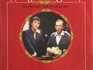DAVID BOWIE BING CROSBY PEACE ON EARTH/LITTLE DRUMMER BOY 12” NEAR MINT RCA 1982
