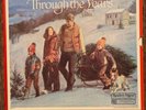 Readers Digest Christmas Through The Years 1984-New