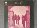 Lp Heaven - Brass Rock 1 - CBS Italy - Vg++