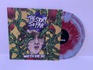 What You Don't See by The Story So Far (2013) Cotton Candy Smash. NM. Limited
