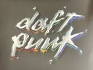 Daft Punk - Discovery 2014 Parlophone OOP Vinyl 2xLP