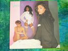 VANITY 6   1982 LP (Prince/Apollonia 6) - Nasty Girl - EX Vinyl, VG+ Sleeve