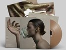 RIKI GOLD Gold Vinyl LP | 200 edition SOLD OUT INSTANTLY RAREST EDITION