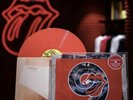 The Rolling Stones-Sticky Fingers-Carnaby Street RED VINYL 1000 ONLY SEALED