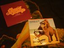 2X FLEETWOOD MAC in chicago & mystery to me USA 2 LP 1975 & DE 1973 RI in EX-/M-