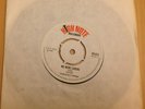 Patsy - We Were Lovers - High Note (1968) Excellent