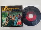 BUFFALO SPRINGFIELD TOP RARE SPAIN 7