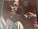 Miles Davis - Kind Of Blue - CL 1355 DG Columbia 6 Eye ---- SIGNED
