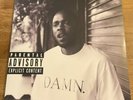 DAMN. [Collector's Edition] [PA] by Kendrick Lamar (Vinyl, Feb-2018, 2 Discs,...