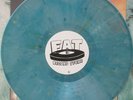 SURVIVAL OF THE FATTEST Compilation Store Edition Colored Vinyl SOLD OUT