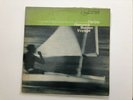 Herbie Hancock Maiden Voyage Vinyl Blue Note Mono Deep Groove