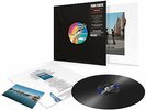 Pink Floyd - Wish You Were Here 2014 Vinyl