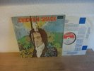 Chicken Shack – Imagination Lady UK Lp 1971 mint- Blues Prog Rock Killer