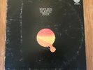 Nucleus - Elastic Rock  vinyl LP Vertigo